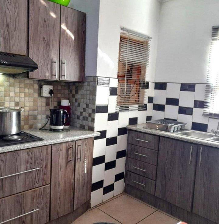 0 Bedroom Property for Sale in Rosedale Eastern Cape